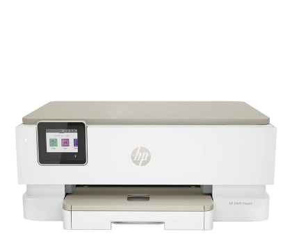 Urządzenie wielofunkcyjne HP ENVY Inspire 7220e All-in-One (242P6B)